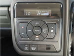 Spacia GEAR 4WD
