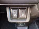 Spacia GEAR 4WD