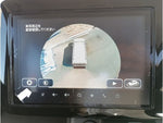 Spacia GEAR 4WD