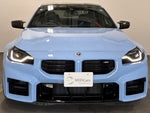 BMW M2 coupe