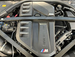 BMW M2 coupe