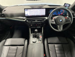BMW M2 coupe