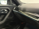 BMW M2 coupe