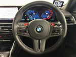 BMW M2 coupe