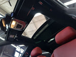 ROLLS-ROYCE