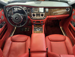 ROLLS-ROYCE