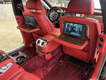 ROLLS-ROYCE