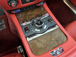 ROLLS-ROYCE