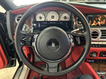 ROLLS-ROYCE