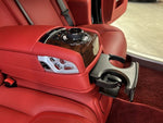 ROLLS-ROYCE