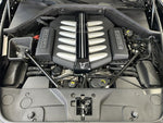 ROLLS-ROYCE