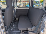 HIJET CARGO 4WD