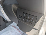 HIJET CARGO 4WD