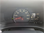 HIJET CARGO 4WD