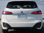 BMW 2series Active Tourer