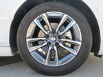 BMW 2series Active Tourer