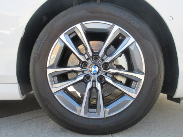 BMW 2series Active Tourer