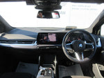 BMW 2series Active Tourer