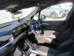 BMW 2series Active Tourer
