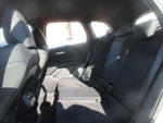 BMW 2series Active Tourer