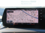 BMW 2series Active Tourer