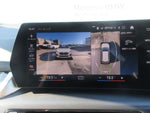 BMW 2series Active Tourer