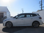 BMW 2series Active Tourer