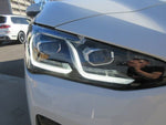 BMW 2series Active Tourer