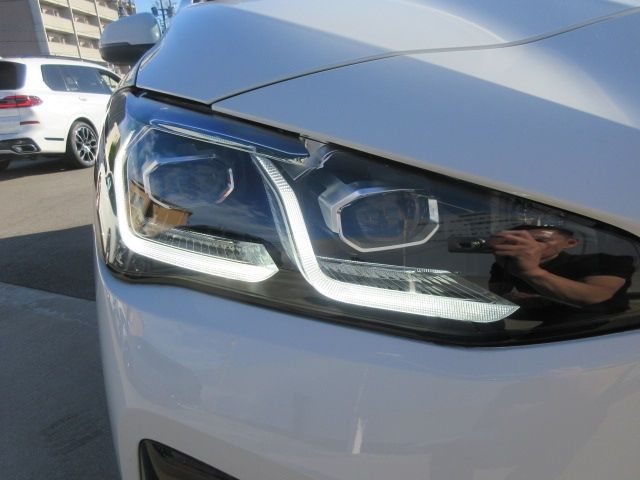 BMW 2series Active Tourer