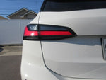 BMW 2series Active Tourer