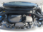 BMW 2series Active Tourer