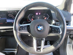 BMW 2series Active Tourer