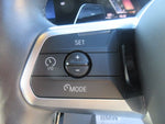 BMW 2series Active Tourer