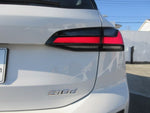BMW 2series Active Tourer