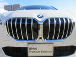 BMW 2series Active Tourer