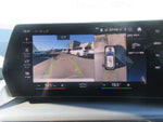 BMW 2series Active Tourer