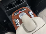 AMG S class
