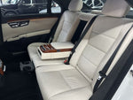 AMG S class