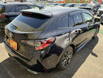 COROLLA TOURING
