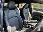 COROLLA TOURING