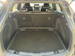 COROLLA TOURING