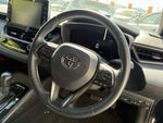 COROLLA TOURING