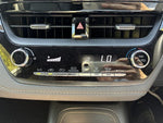 COROLLA TOURING