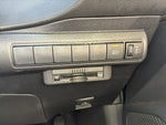 COROLLA TOURING