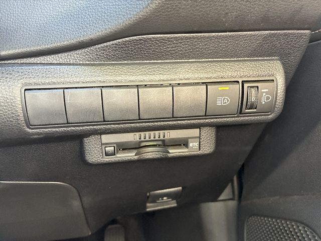 COROLLA TOURING