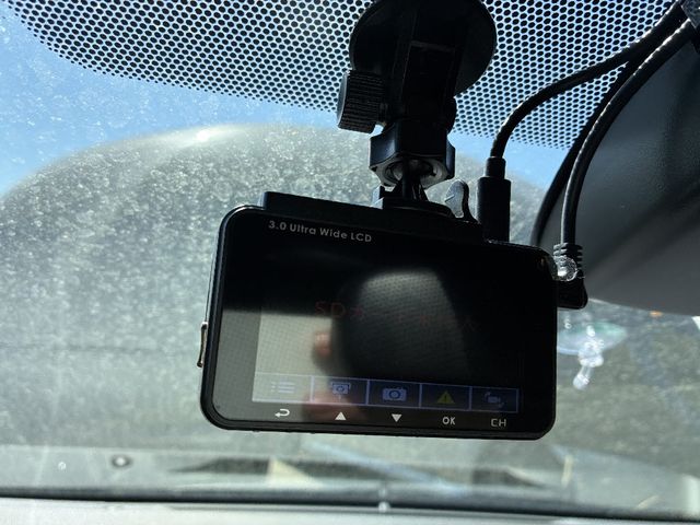 COROLLA TOURING