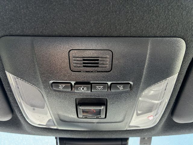 COROLLA TOURING