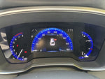 COROLLA TOURING