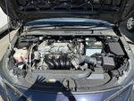 COROLLA TOURING