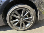 COROLLA TOURING